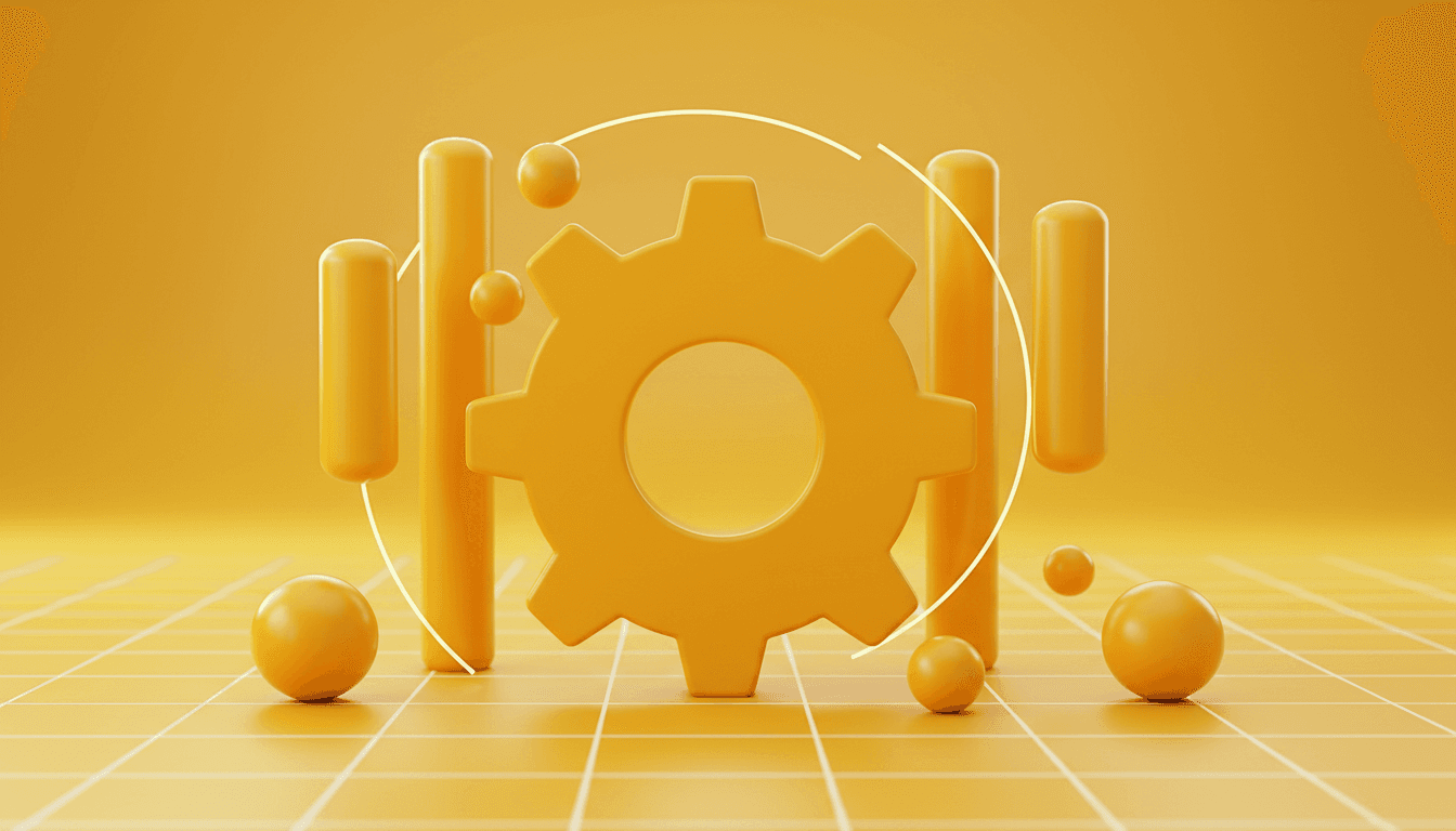 From Studio to Scale: A Venture Studio Playbook for Shipping MVPs Without Building a Mess