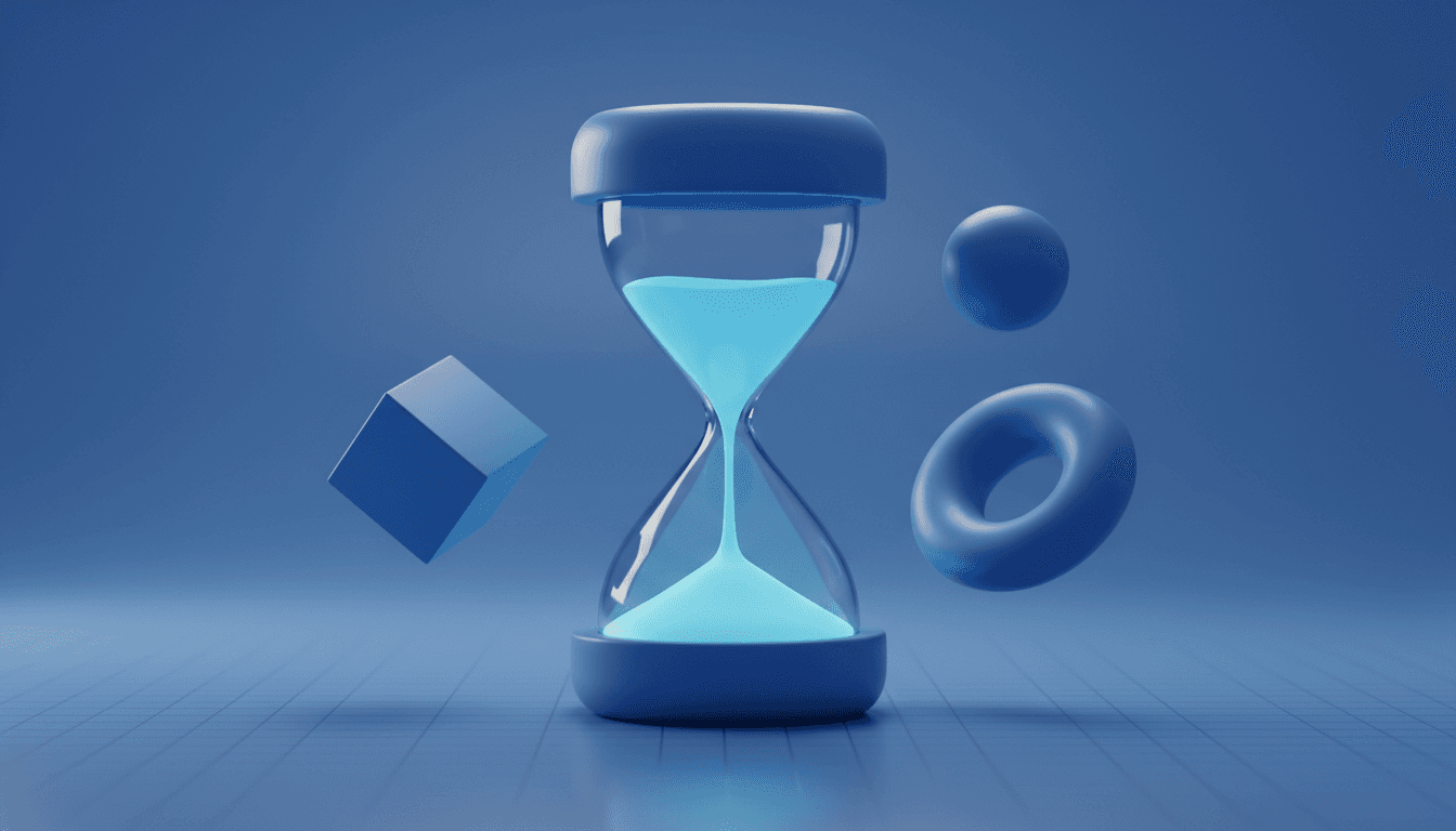 From Prototype to Paid: A Venture Studio Playbook for Testing 5 Startup Ideas in 30 Days