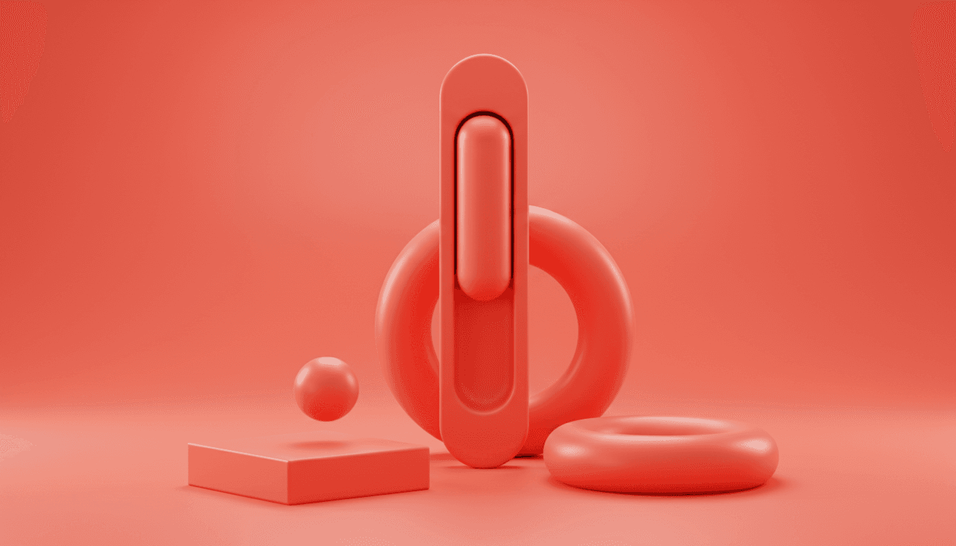 Beyond Parallax: How CSS Scroll-Driven Animations Are Making JavaScript Libraries Obsolete