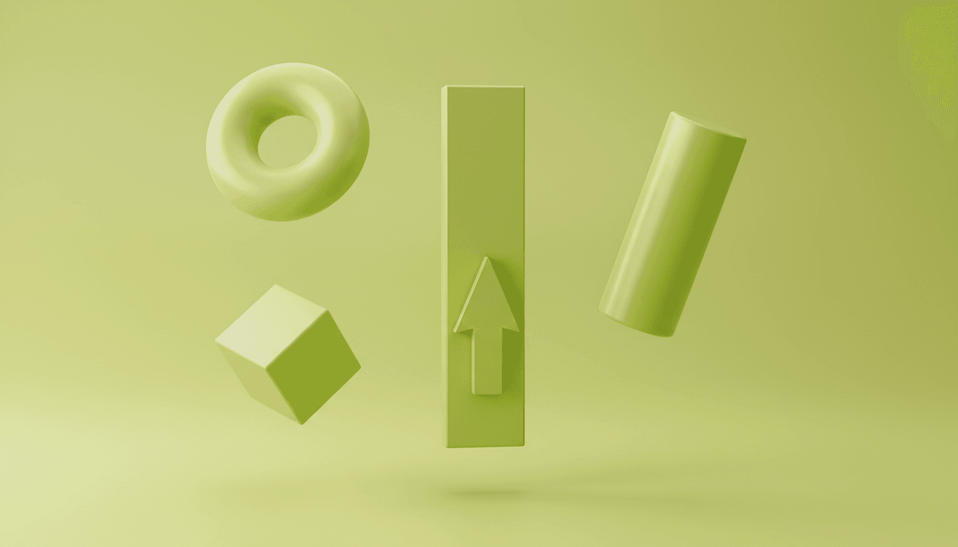 Goodbye JavaScript Scroll Libraries: How Native CSS Scroll-Driven Animations Are Rewriting Frontend Workflows