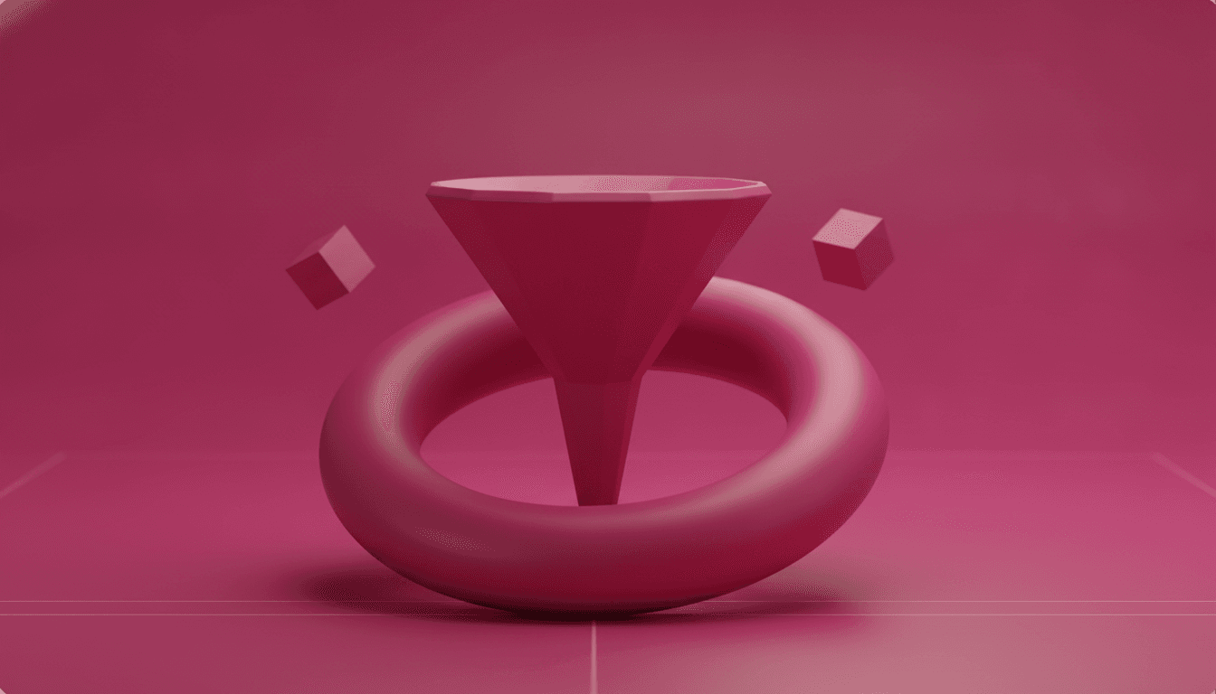 The Niching Paradox: How Hyper-Specialized Boutique Agencies Are Landing Enterprise Contracts That Full-Service Shops Can't Touch