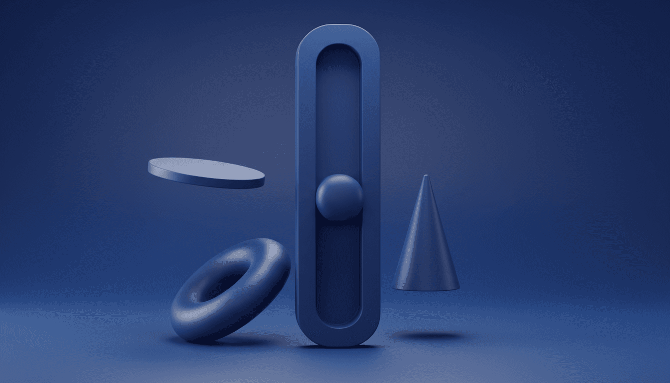 Beyond Parallax: How Scroll-Driven Animations Are Redefining the Premium Web Experience