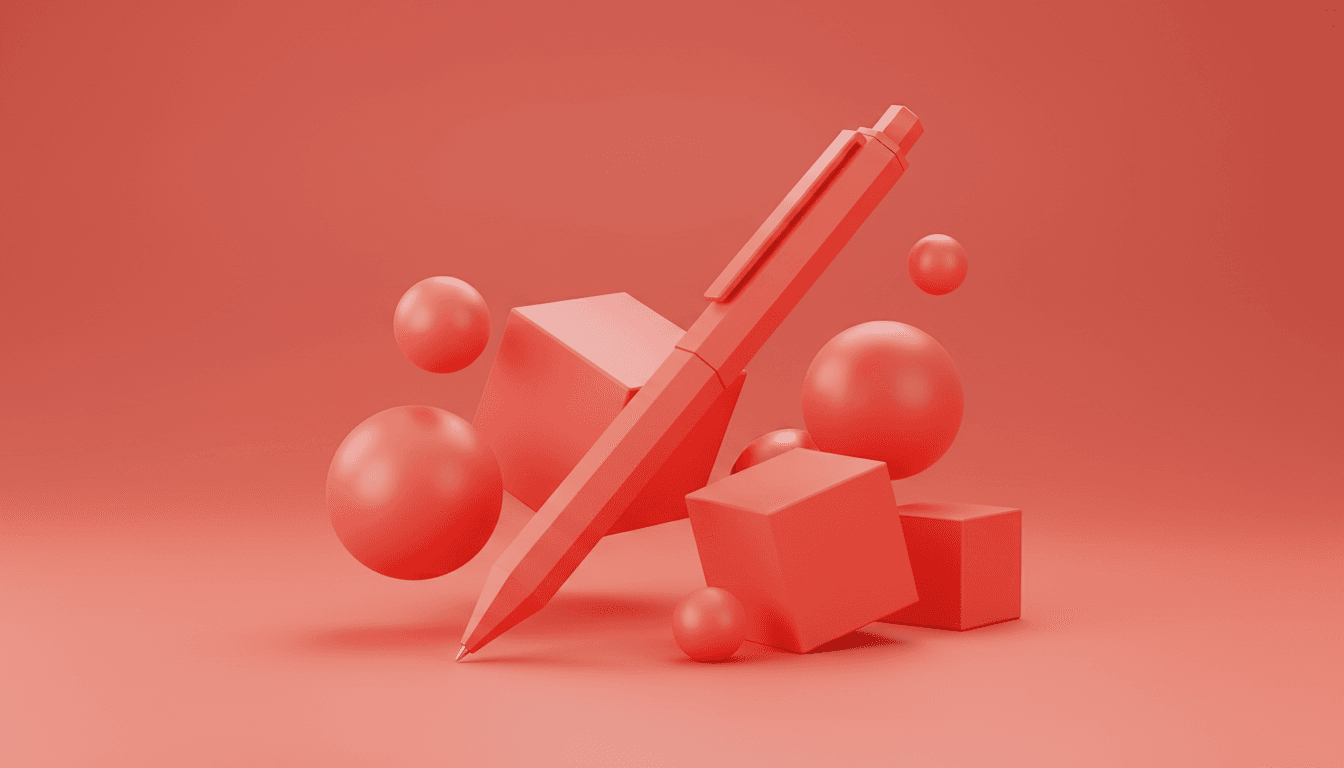Design Systems That Survive Client Chaos: Tokens, Variables, and a No‑Surprises Handoff