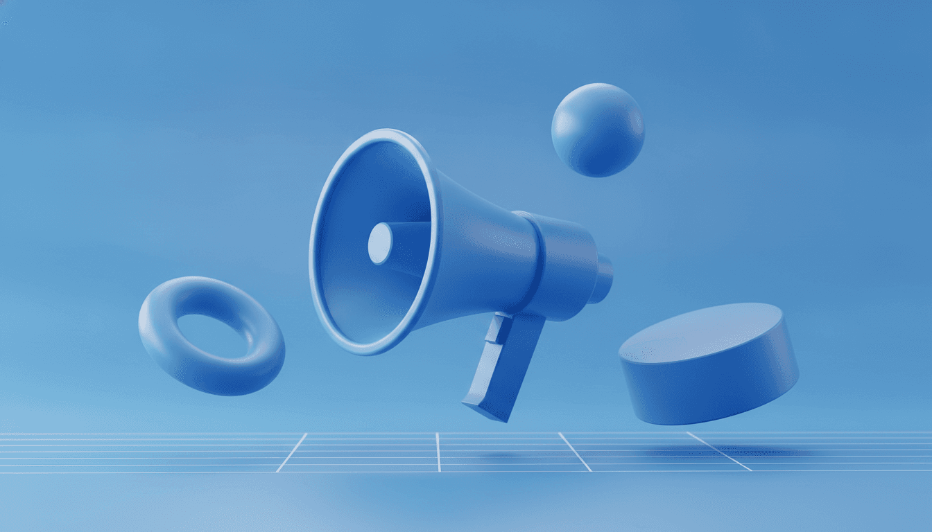 Audience First, Product Second: Why the Most Fundable Startups of 2025 Are Launching as Media Companies