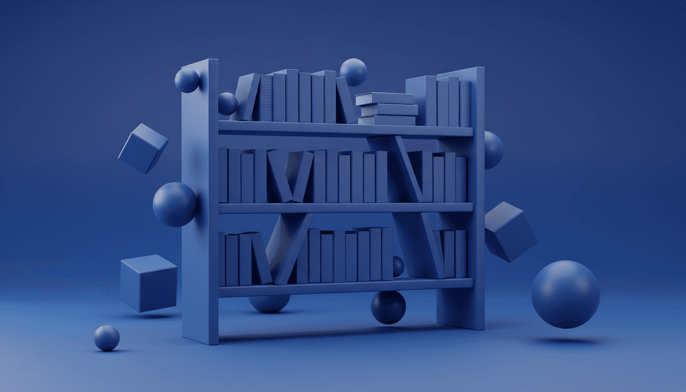 RAG Isn’t a Feature: How to Build Trustworthy AI Search for Your Startup Knowledge Base