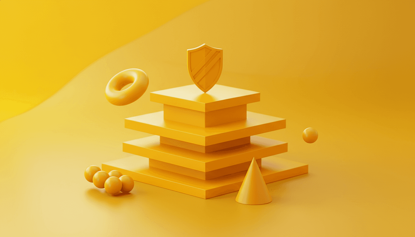 AI Wrapper or Real Product? The 5 Architectural Decisions That Separate Fundable AI Startups from Glorified ChatGPT UIs
