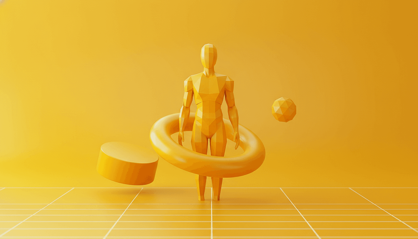 Your First 5 Hires Were Roles — Your Next 5 Should Be Agents: A Founder's Practical Playbook