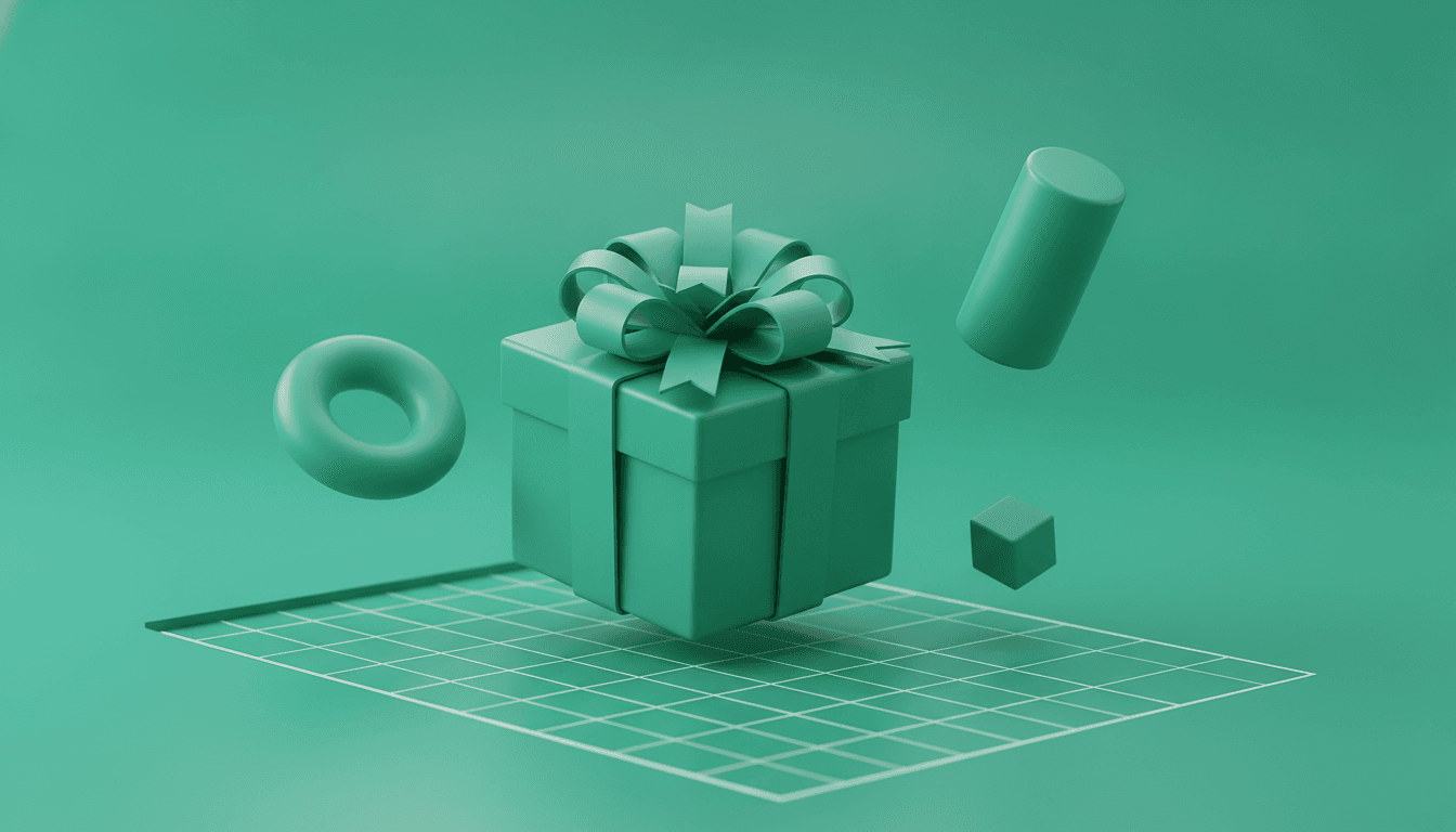 The Productized Agency Playbook: How Creative Studios Are Turning Repeatable Work Into Scalable Revenue
