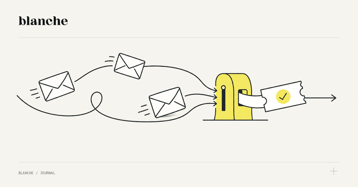 A retry button is a promise your backend has to keep