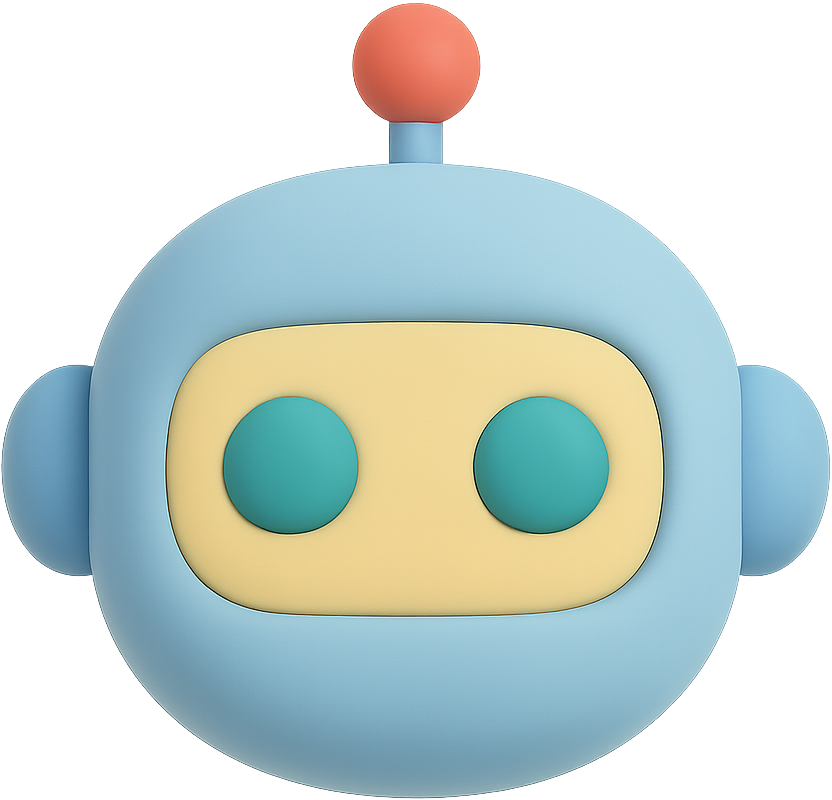 AI & Automation icon
