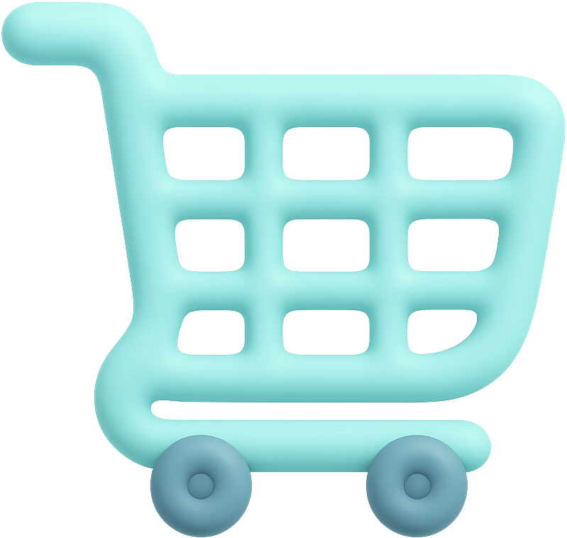 E-Commerce icon