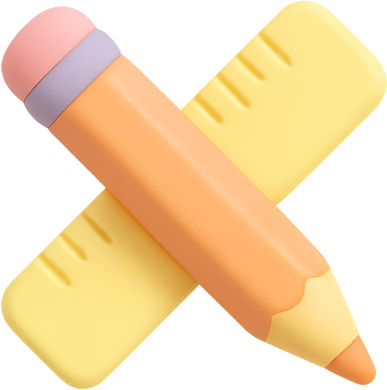 Design & Prototyping icon