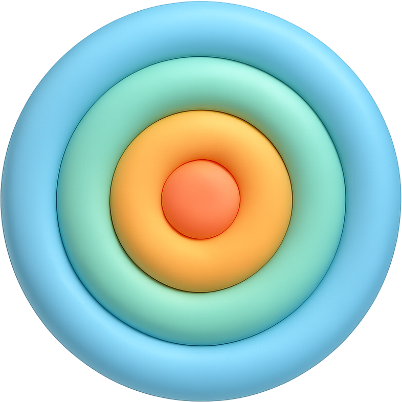Growth Analytics icon
